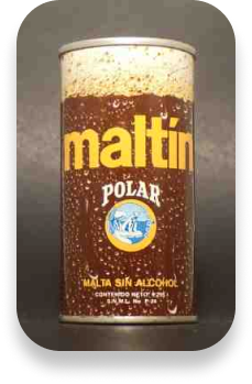 imagen de lata a color