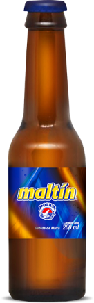 image product botella