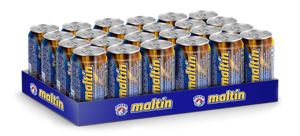 image product pack 24