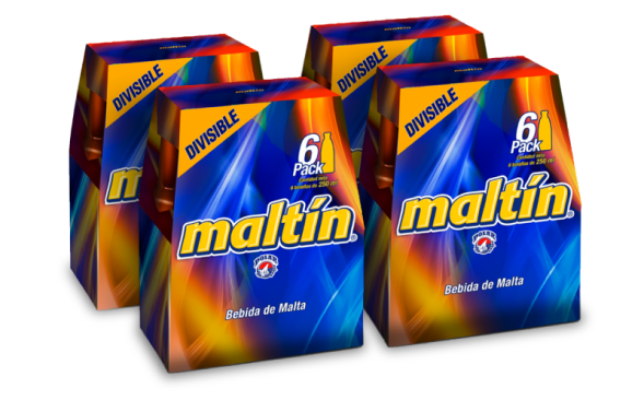 image product pack 6